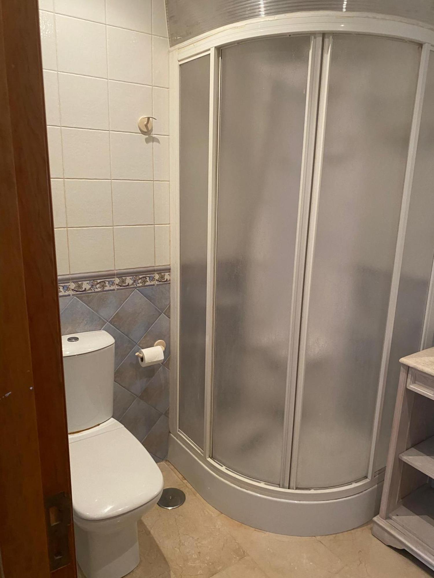 Chalet Adosado Independiente En Vigo - Canido Oya Ngoại thất bức ảnh