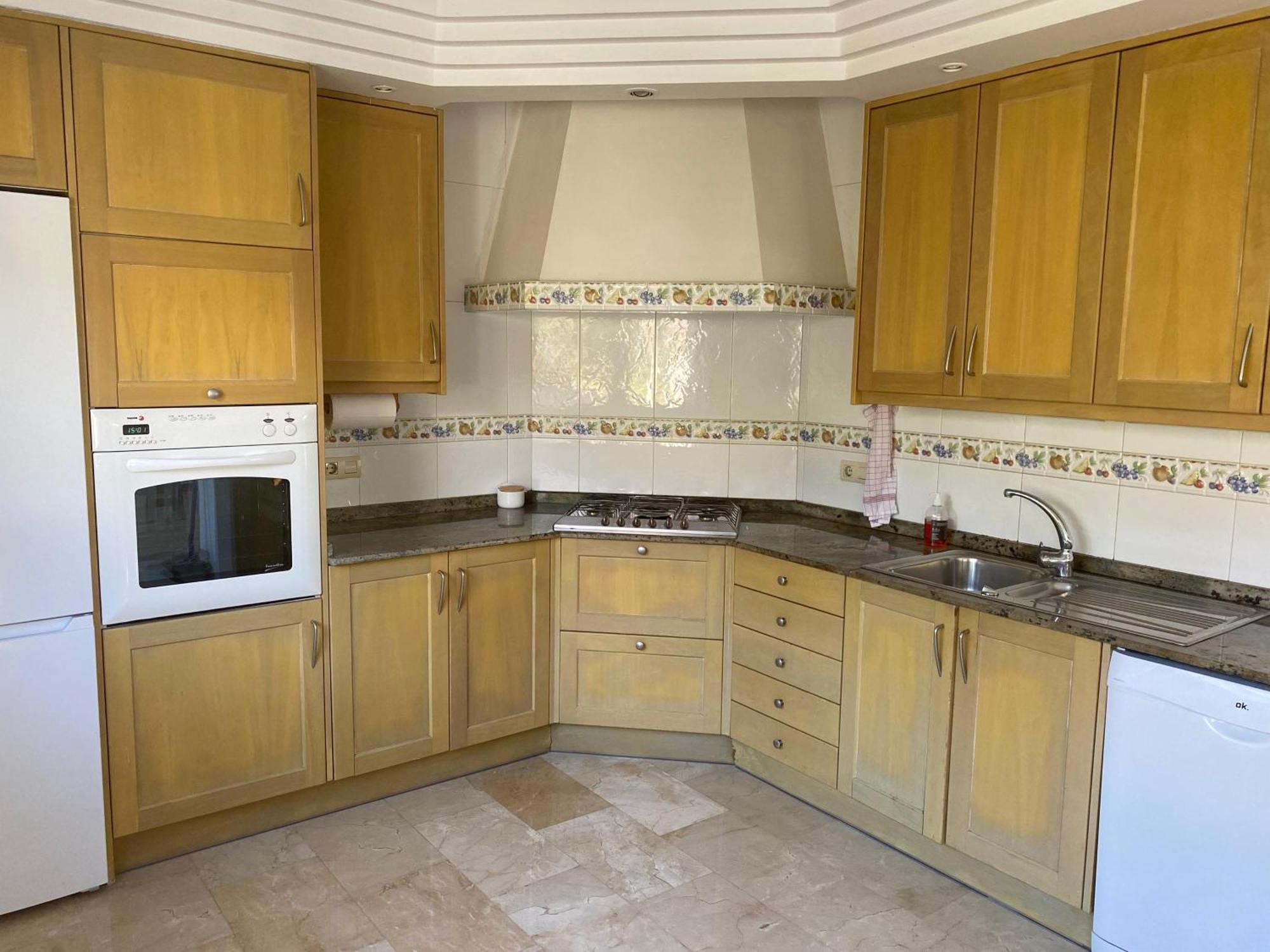 Chalet Adosado Independiente En Vigo - Canido Oya Ngoại thất bức ảnh