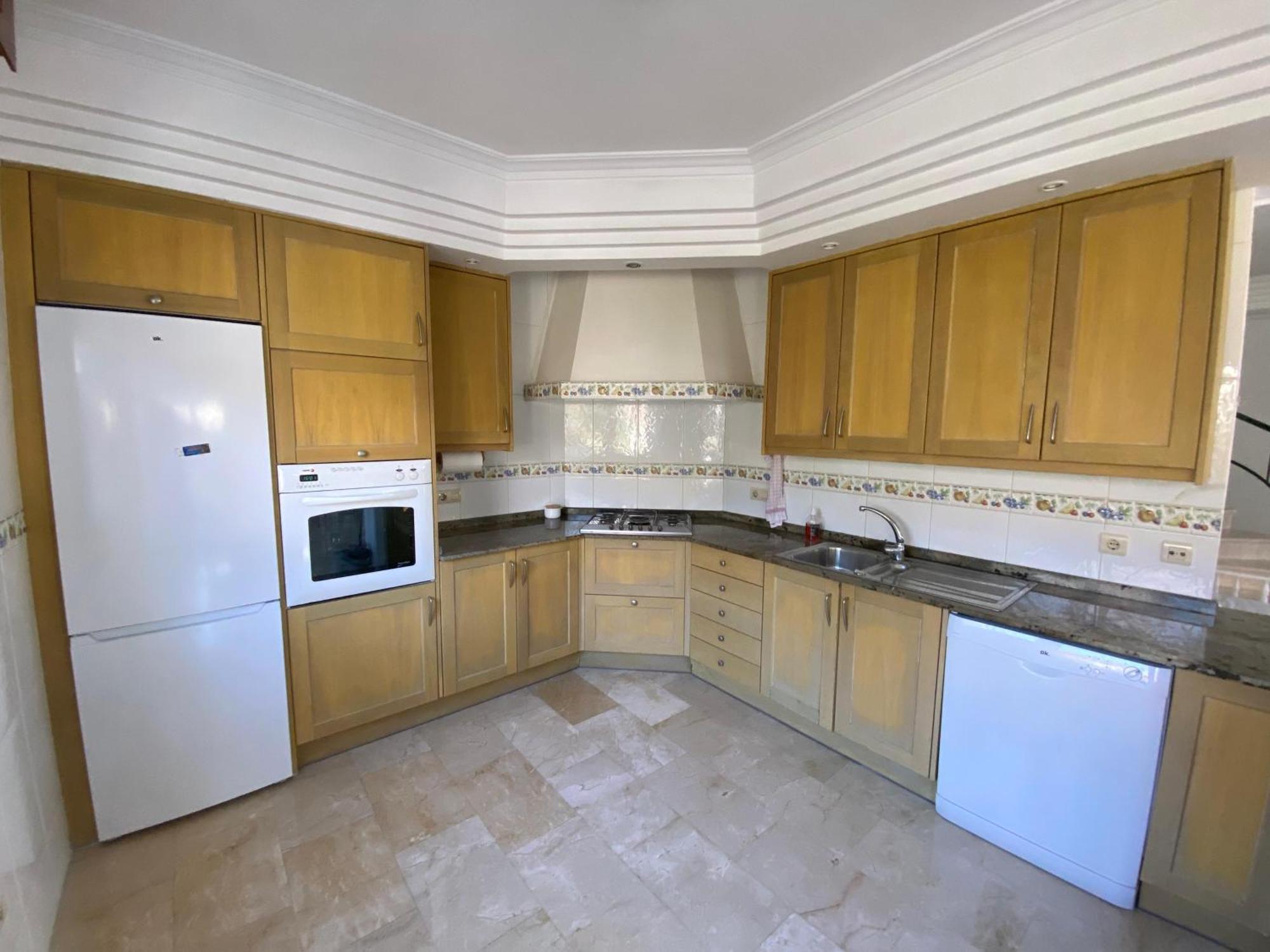 Chalet Adosado Independiente En Vigo - Canido Oya Ngoại thất bức ảnh